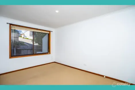 Property photo of 16/31 Moyes Crescent Holt ACT 2615
