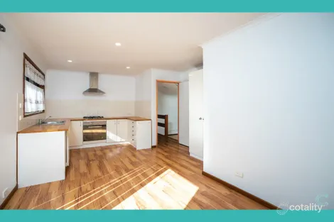 Property photo of 16/31 Moyes Crescent Holt ACT 2615