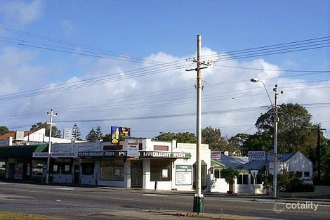 231 Stirling Hwy, Claremont, WA 6010