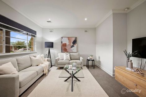 Property photo of 12 Schubert Crescent Wodonga VIC 3690