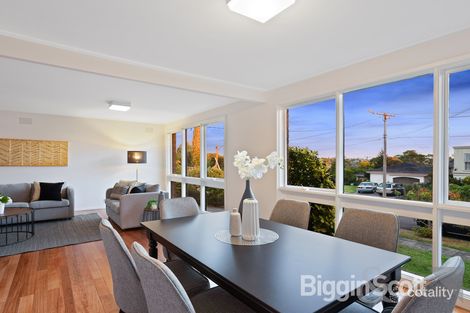 Property photo of 13 Chiltern Court Doncaster East VIC 3109