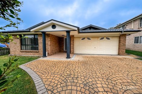 2 Asquith Ave, Windermere Park, NSW 2264