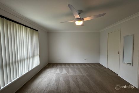 Property photo of 2 Asquith Avenue Windermere Park NSW 2264