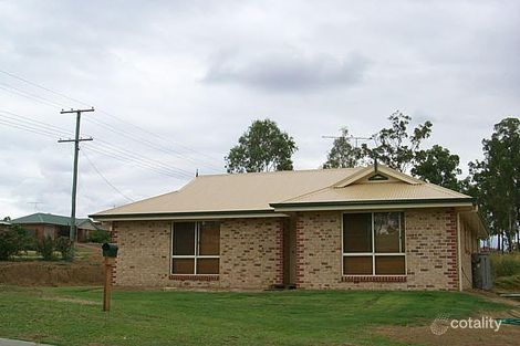 1 Dawson Dr, Gatton, QLD 4343