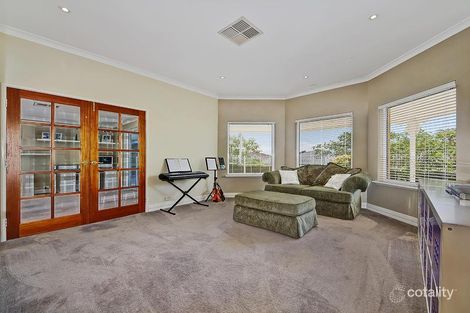 Property photo of 32 Liesham Crescent Baldivis WA 6171