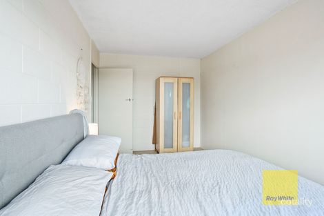 Property photo of 81/375 Stirling Highway Claremont WA 6010
