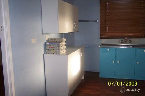 Property photo of 60 Warra Street Jandowae QLD 4410