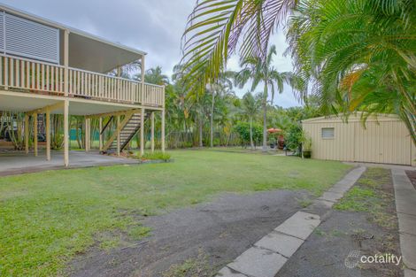 9 Verdun St, Tingalpa, QLD 4173