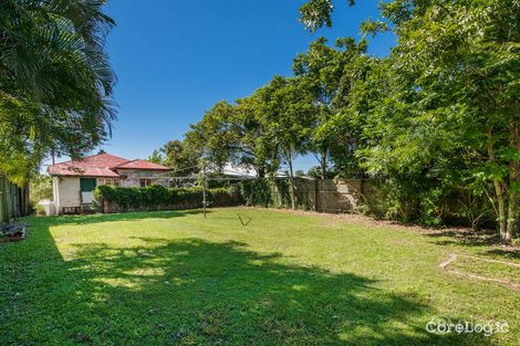 Property photo of 16 Crowther Street Windsor QLD 4030