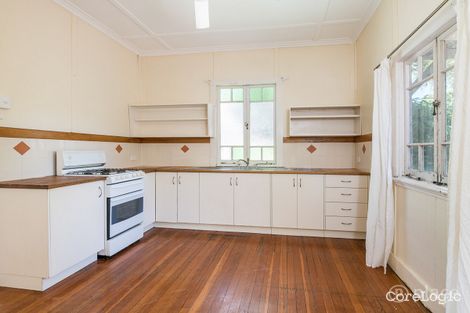 Property photo of 16 Crowther Street Windsor QLD 4030