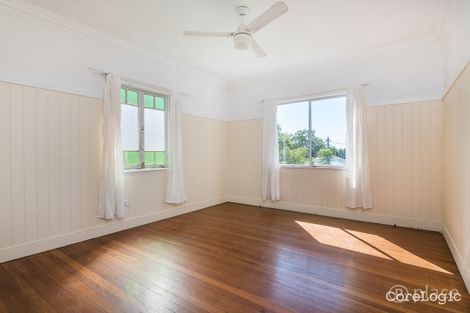 Property photo of 16 Crowther Street Windsor QLD 4030