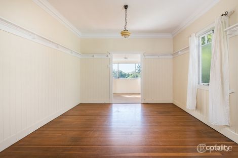 Property photo of 16 Crowther Street Windsor QLD 4030