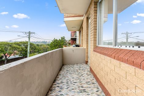 Property photo of 2/28 Glen Street Marrickville NSW 2204