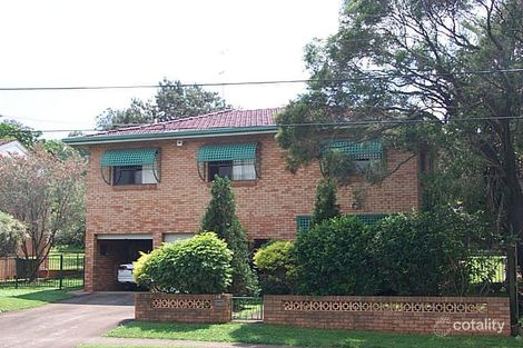 67 Klumpp Rd, Upper Mount Gravatt, QLD 4122