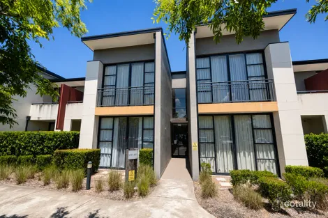 42 Kooindah Bvd, Wyong, NSW 2259