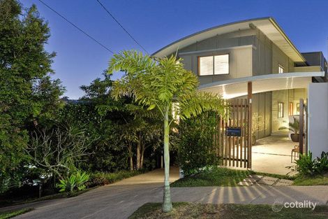 11 Mole St, Teneriffe, QLD 4005