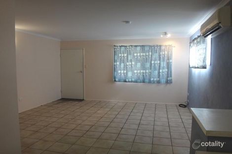 Property photo of 4 Tully Court Andergrove QLD 4740