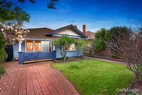 Property photo of 54 Rupert Street West Footscray VIC 3012