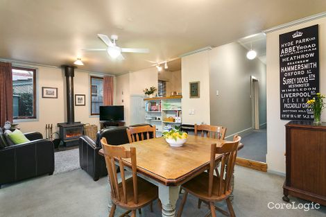 Property photo of 54 Rupert Street West Footscray VIC 3012