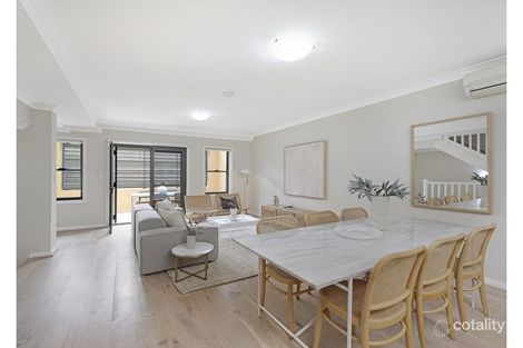 7 Sawyer Cres, Lane Cove North, NSW 2066