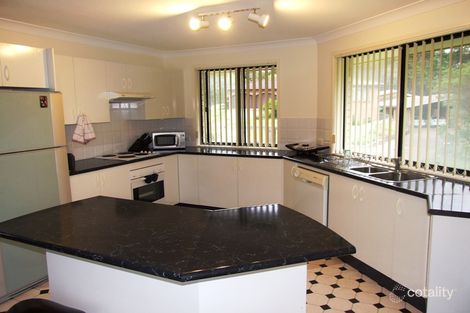 Property photo of 1 Fitch Street Ulladulla NSW 2539