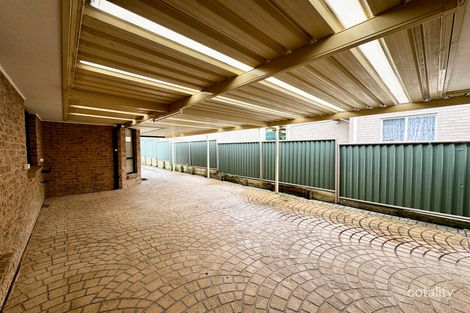 Property photo of 2 Asquith Avenue Windermere Park NSW 2264