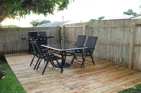 Property photo of 5/27 Denman Street Greenslopes QLD 4120