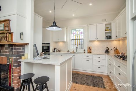 Property photo of 127 Ridge Street Merewether NSW 2291