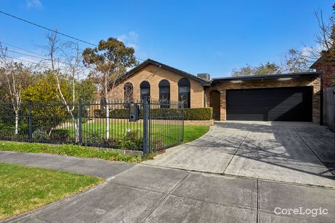 Property photo of 28 Garwain Parade Glen Waverley VIC 3150