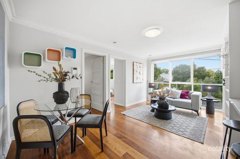 4/103 Osborne St, South Yarra, VIC 3141