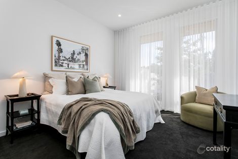 Property photo of 1/5 Smith Street Walkerville SA 5081