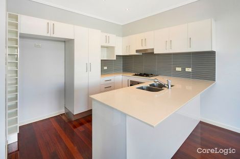 Property photo of 1/139 Chester Road Annerley QLD 4103