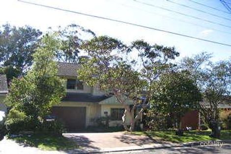 17 Foxall St, Elanora Heights, NSW 2101