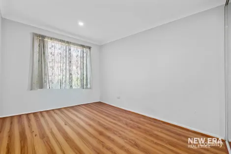Property photo of 4/165 Targo Road Girraween NSW 2145