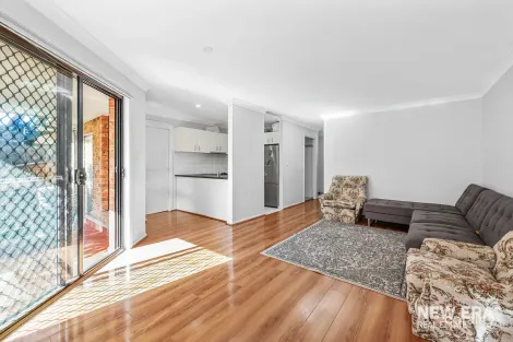 Property photo of 4/165 Targo Road Girraween NSW 2145