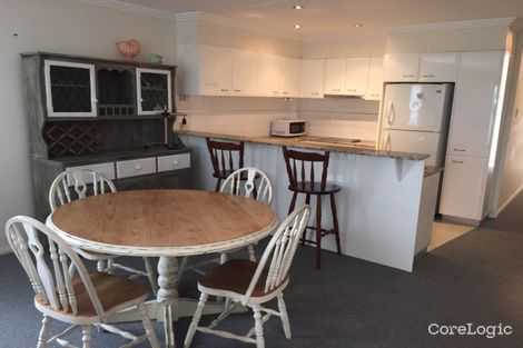 Property photo of 1/148 Fern Street Gerringong NSW 2534