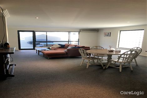 Property photo of 1/148 Fern Street Gerringong NSW 2534