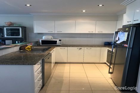 Property photo of 1/148 Fern Street Gerringong NSW 2534