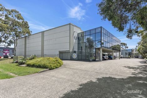 12 Lancaster St, Ingleburn, NSW 2565