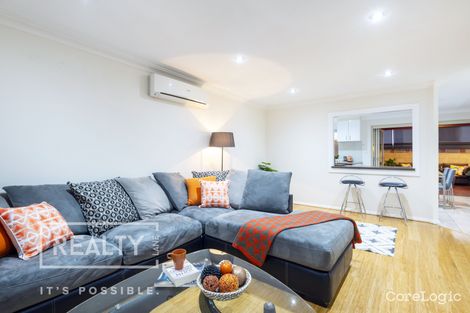 Property photo of 91A Westview Street Scarborough WA 6019