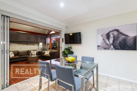 Property photo of 91A Westview Street Scarborough WA 6019