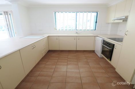 Property photo of 10/616-618 Princes Highway Kirrawee NSW 2232