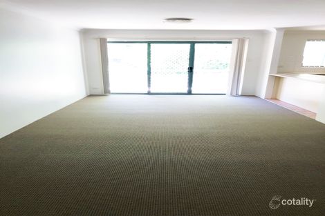 Property photo of 10/616-618 Princes Highway Kirrawee NSW 2232
