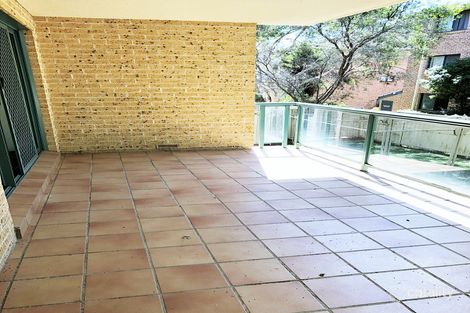 Property photo of 10/616-618 Princes Highway Kirrawee NSW 2232