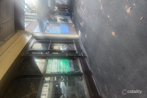 55-57 Errol St, North Melbourne, VIC 3051