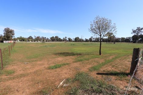Lot 3 Ariah St, Ardlethan, NSW 2665