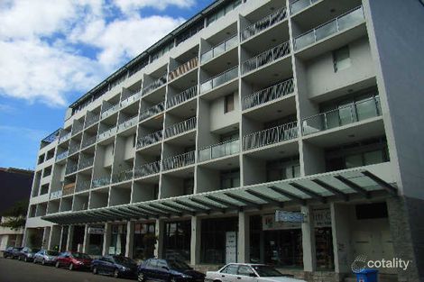 Property photo of 15A/15 Green Street Maroubra NSW 2035