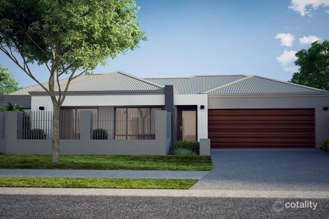 Property photo of 4 Alroy Street Warwick WA 6024