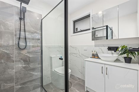 Property photo of 320C Canterbury Road Heathmont VIC 3135