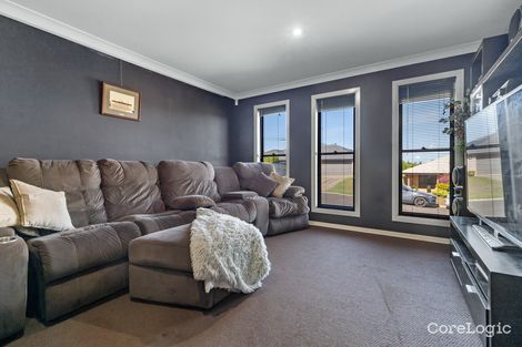 Property photo of 51 Aquila Street Redland Bay QLD 4165